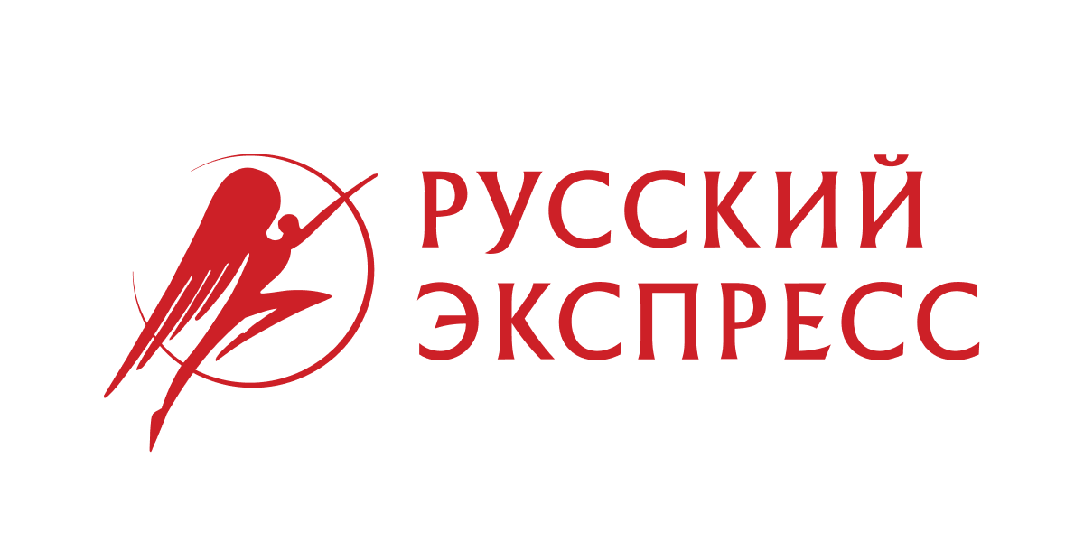 Русский Экспресс